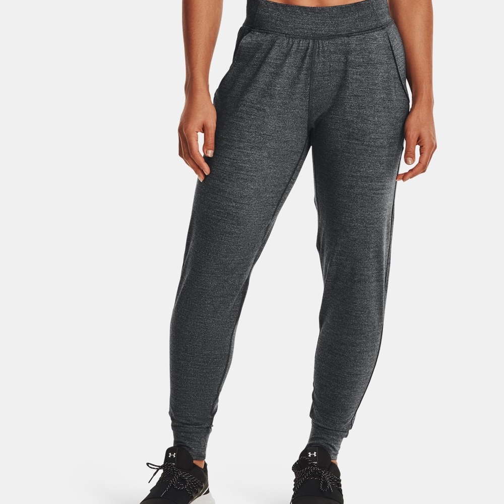 GUC Under Armour Meridian Joggers